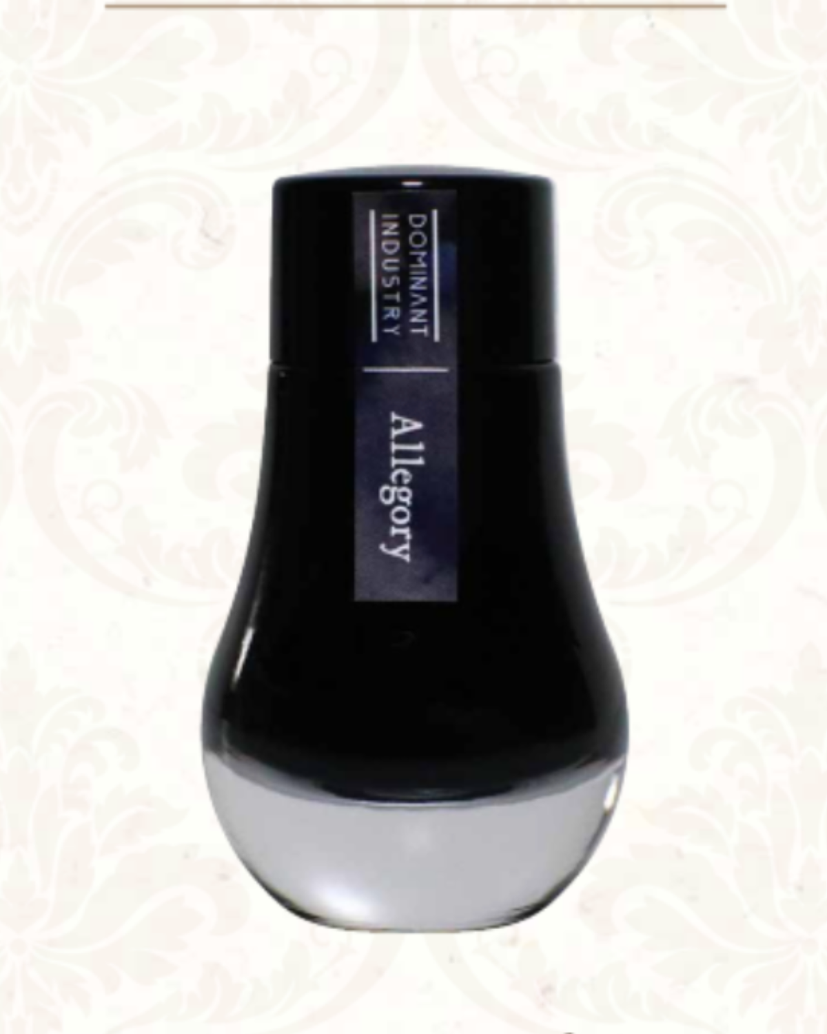 Dominant Industry Standard A22 Allegory – 25ml Fountain Pen Ink