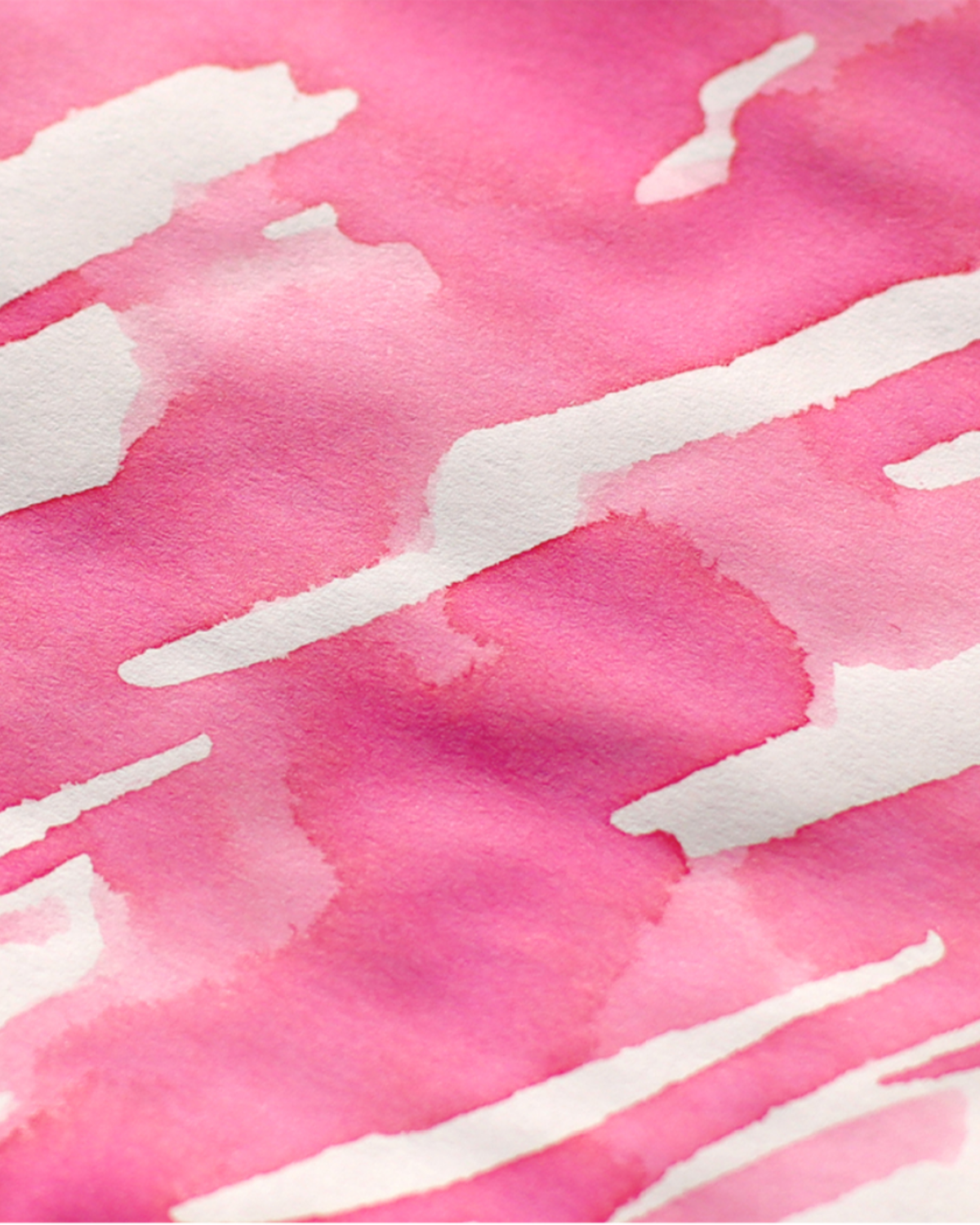 Dominant Industry Alchemist C08 Pink Robin – Encre de Calligraphie 25ml (Plume à Tremper & Pinceau)