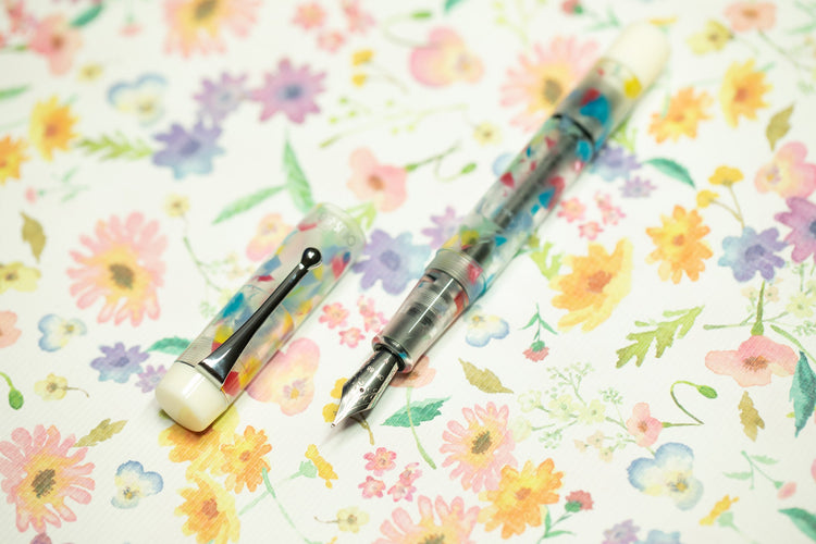 Pens & Writing Instruments