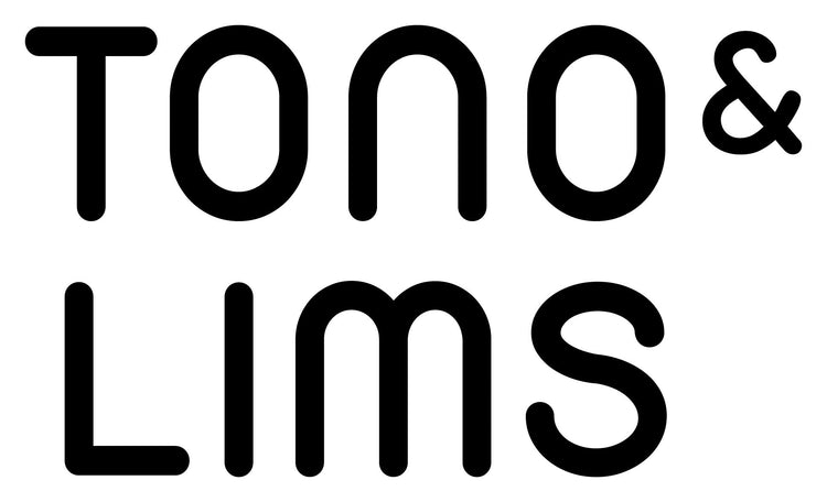 Tono & Lims: The Collaborative Palette of Tokyo & Seoul