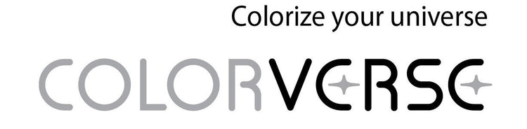 Colorverse: Colorizing the Universe from Seoul