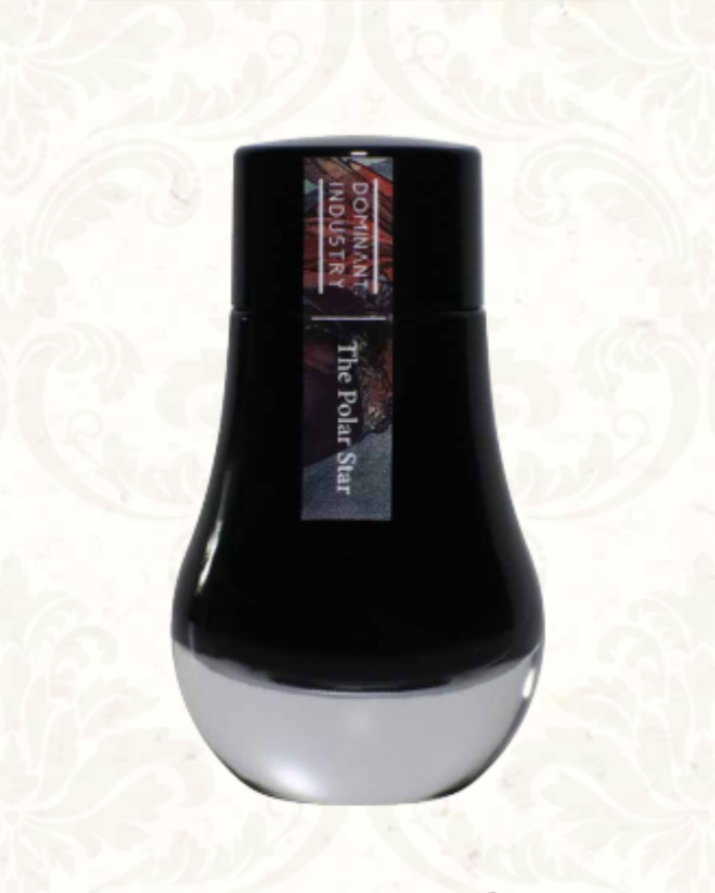 Dominant Industry Standard 123 The Polar Star – Encre pour Stylo Plume 25ml
