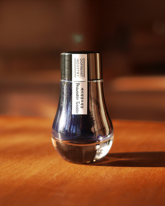 Dominant Industry - 014 Periwinkle Twinkle | Pearl Series