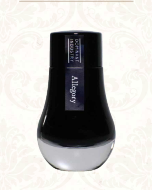 Dominant Industry Standard A22 Allegory – Encre pour Stylo Plume 25ml