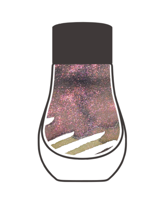 Dominant Industry - 011 Autumn Forest | Pearl Series