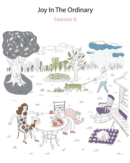 Colorverse No. 79 Coffee Break — Warm Cocoa Brown, Expressive Shading Fountain Pen Ink (30ml)