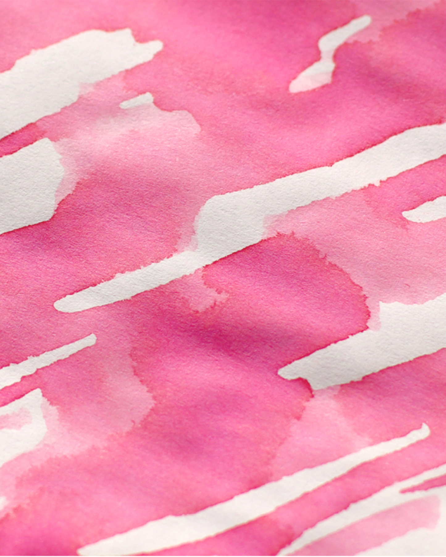 Dominant Industry Alchemist C08 Pink Robin – 25ml Calligraphy Ink (Dip Pen & Brush)