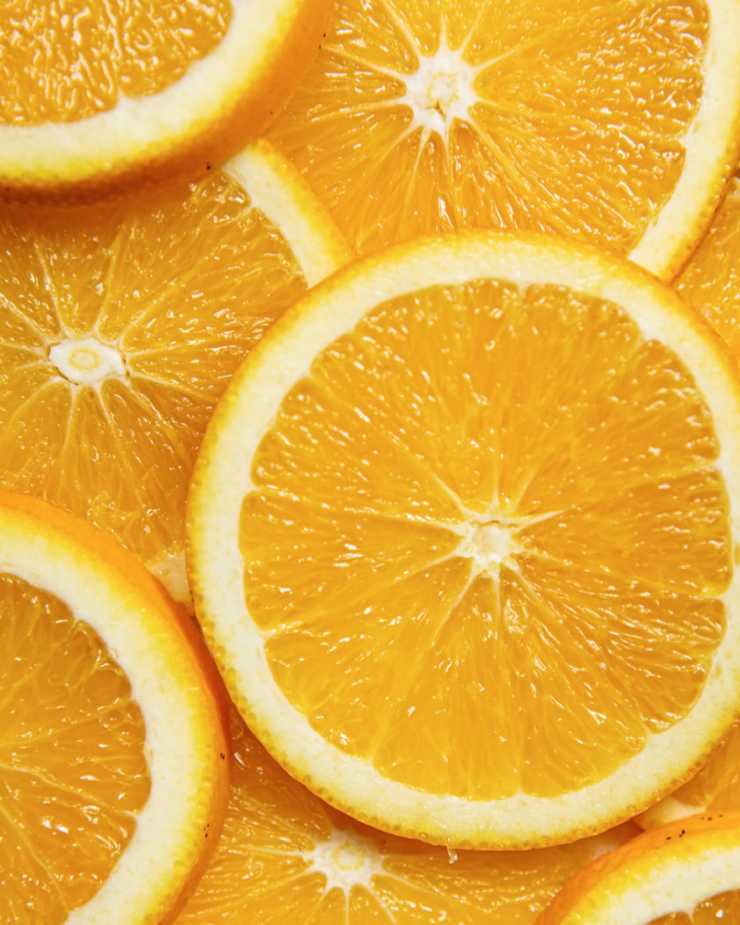 Dominant Industry Standard 102 Citrus Yellow — Bright Yellow, Mild Sheen Fountain Pen Ink (25ml)