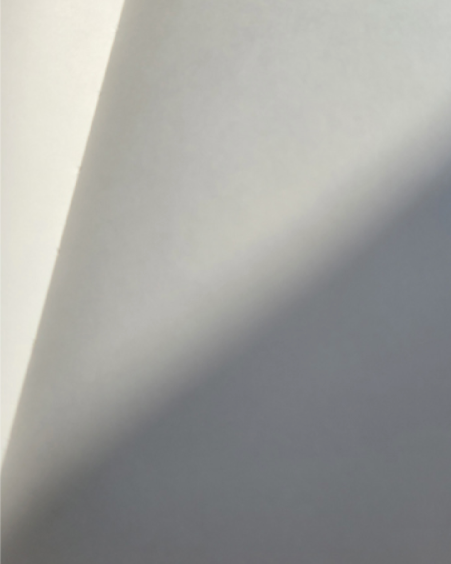 Dominant Industry - Takasago Note (Notebook) | Mitsubishi Premium Paper