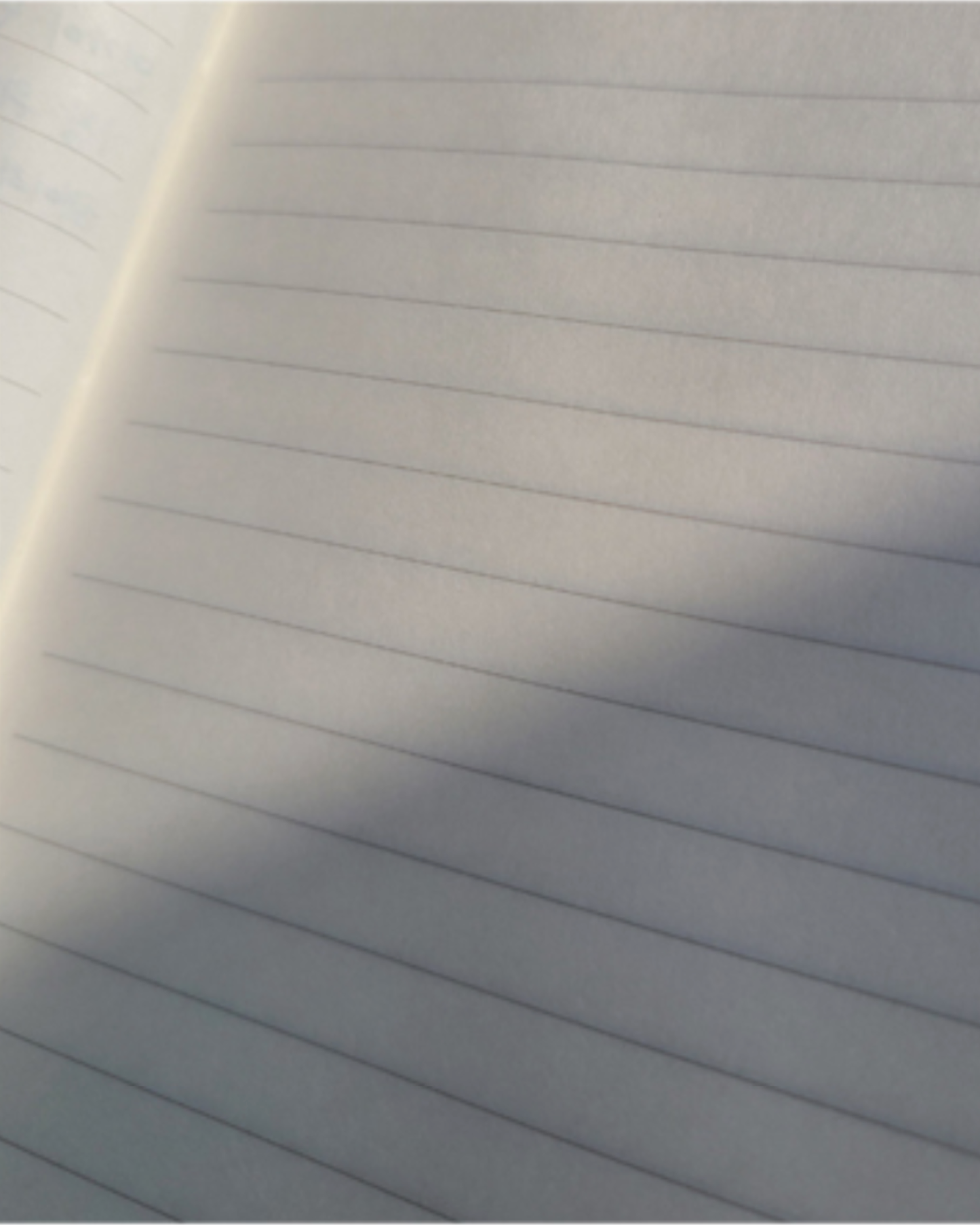 Dominant Industry - Takasago Note (Notebook) | Mitsubishi Premium Paper