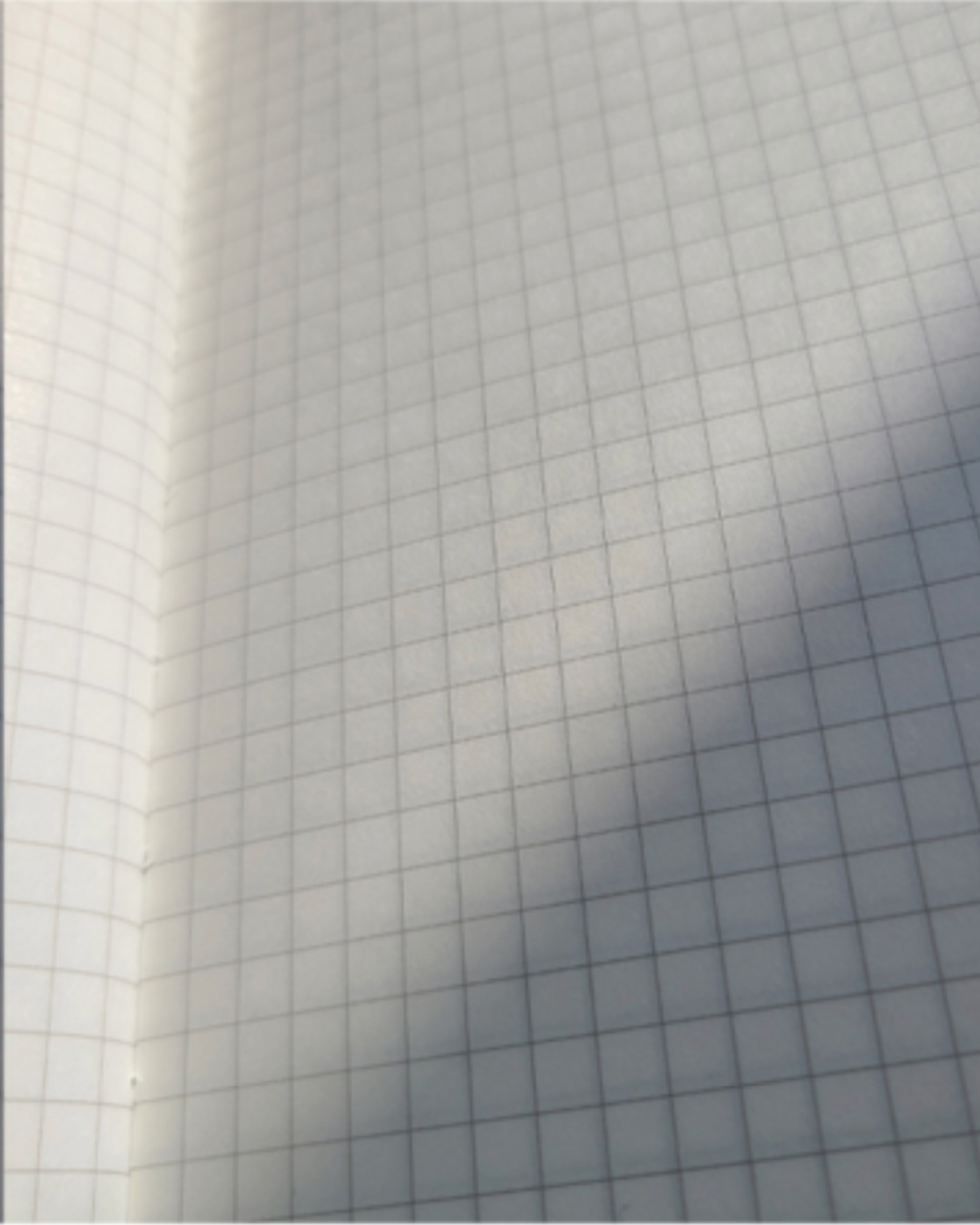 Dominant Industry - Takasago Note (Notebook) | Mitsubishi Premium Paper