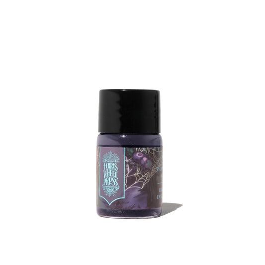 Ferris Wheel Press - Phantom Mist (10ml) | FerriTales Bestiary Collection