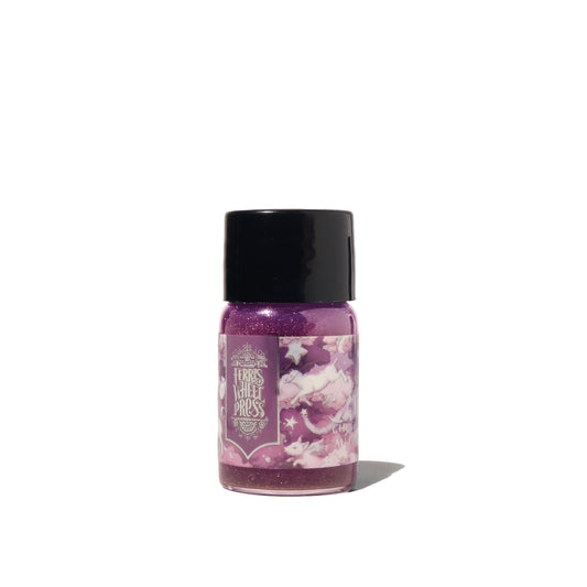 Ferris Wheel Press - Chuchotement au Crépuscule / Whispers of Twilight (10ml) | Collection FerriTales Bestiary