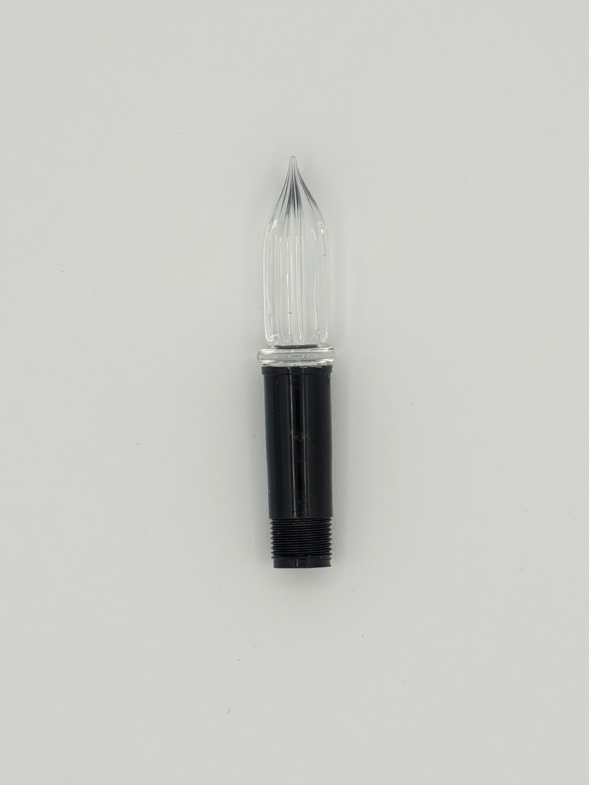 NIb replacement for Tenanishi Glass Pen