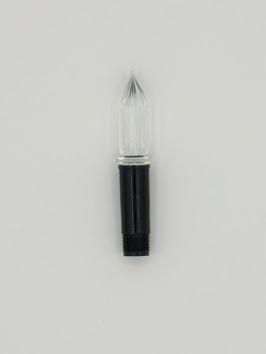 NIb replacement for Tenanishi Glass Pen